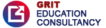 GRIT Education Consultancy